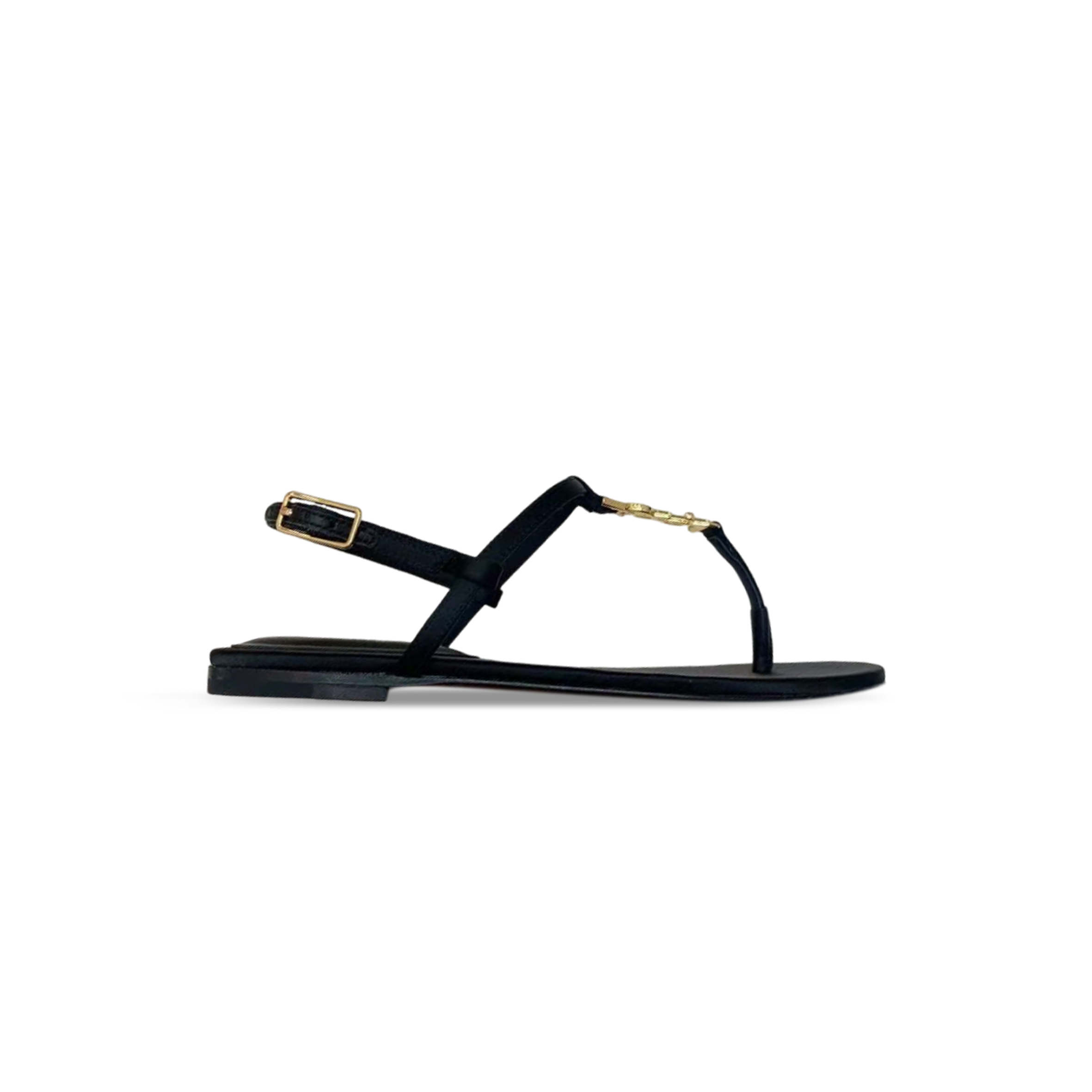 Y51 cassandra sandals 659817